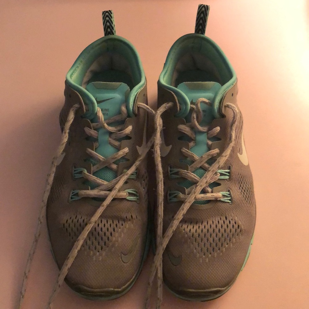 Nike Sneakers